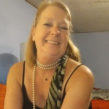 lady.rue OnlyFans profile picture