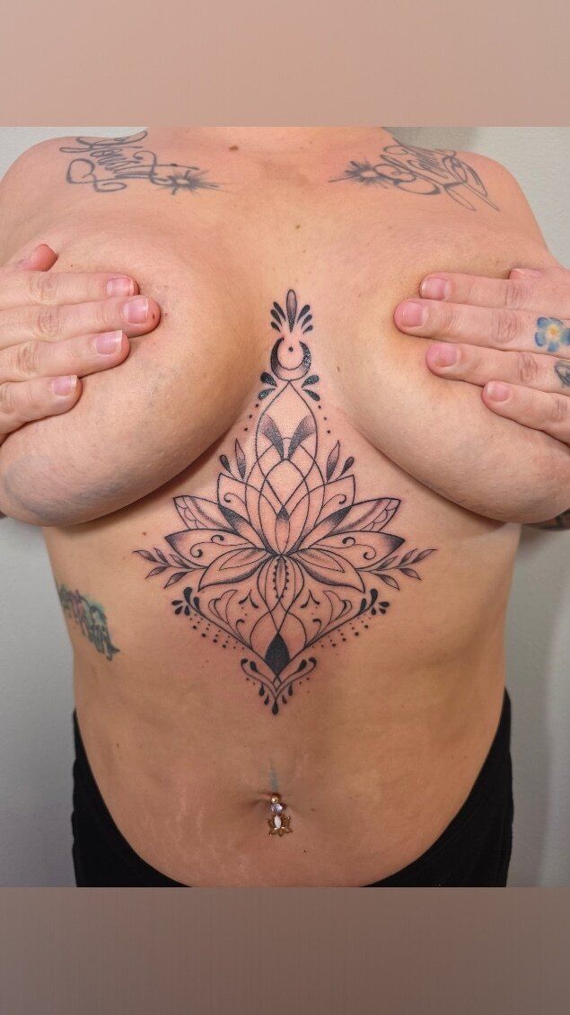 u153979544 OnlyFans profile picture