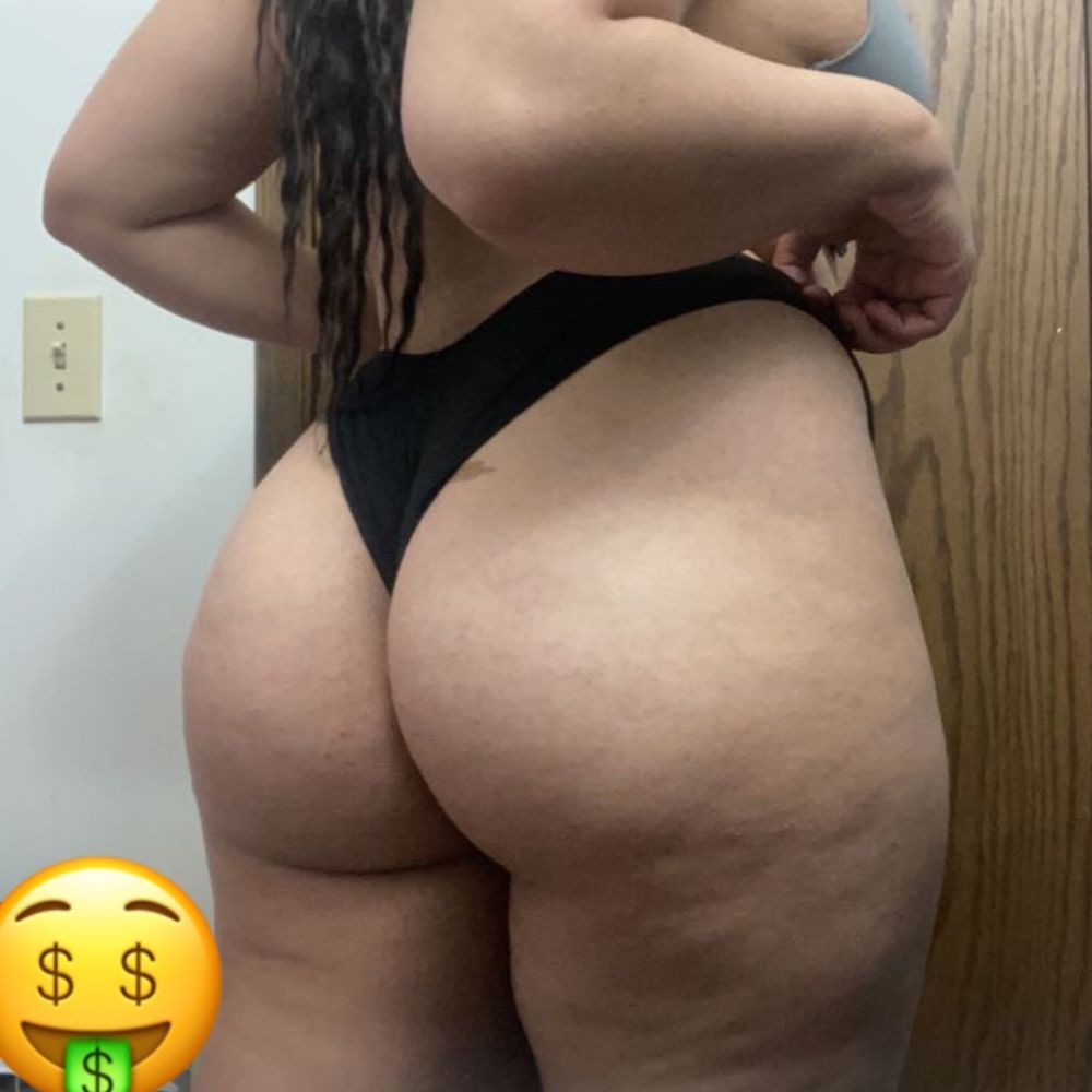 lovinlexi1 OnlyFans profile picture