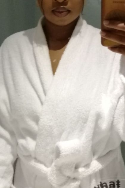 u210273390 OnlyFans picture