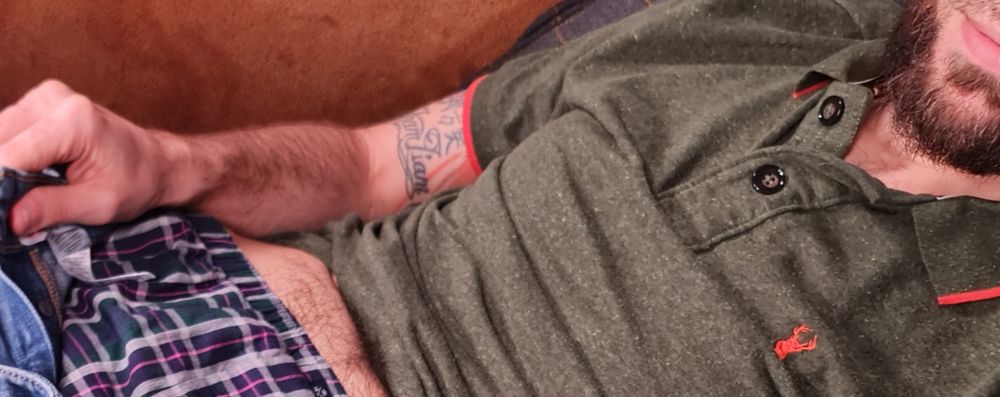 thetomcat OnlyFans profile picture