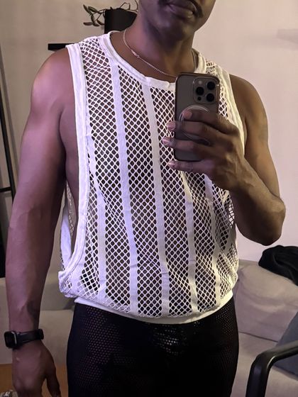markusxfleur OnlyFans picture