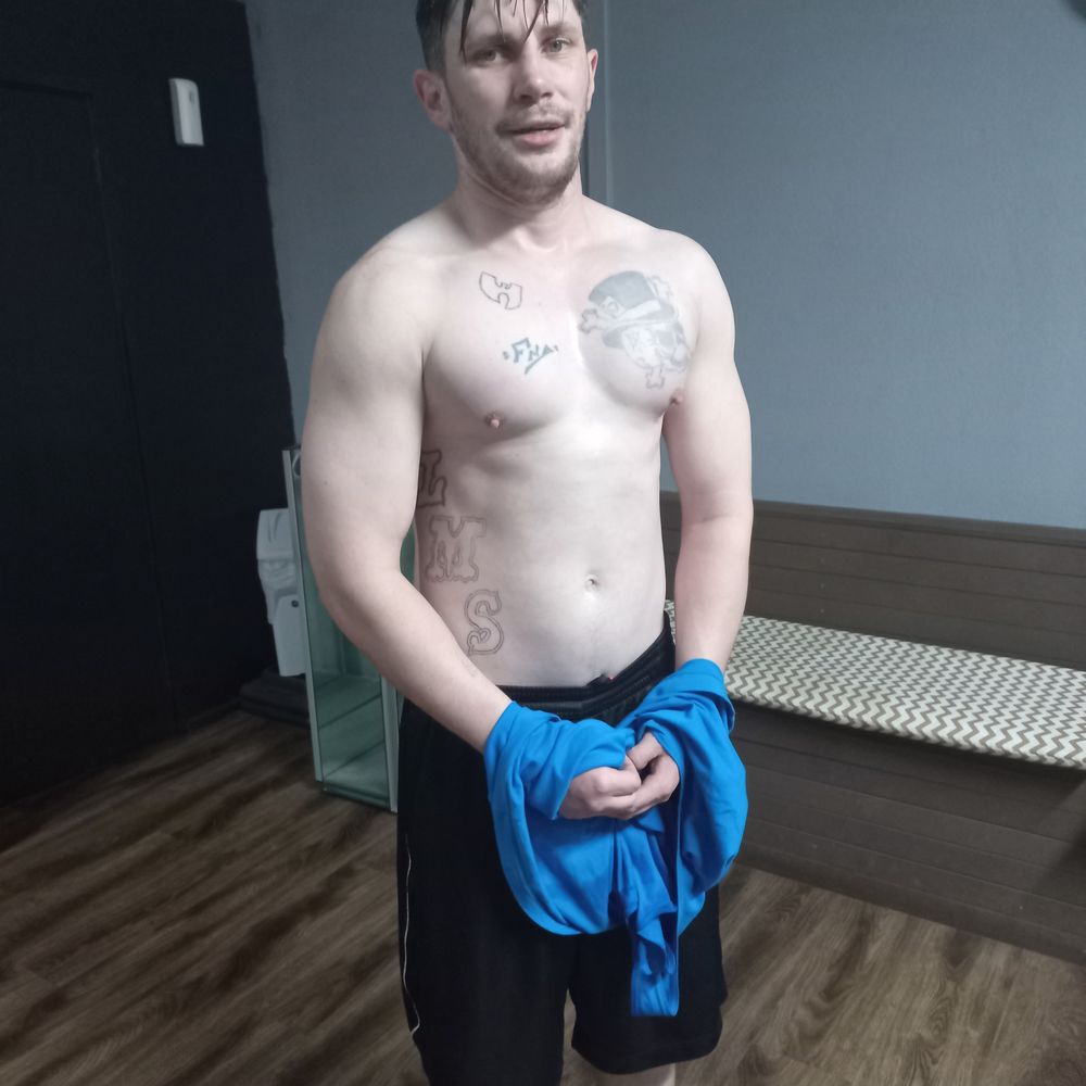 sum1hunose OnlyFans profile picture