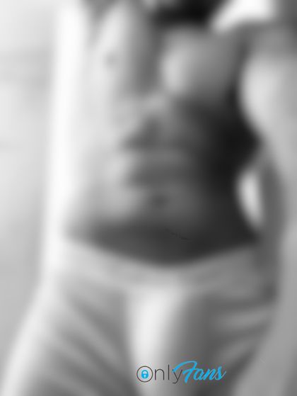 santhiago1 OnlyFans picture