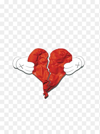 moneymantae96 OnlyFans profile picture