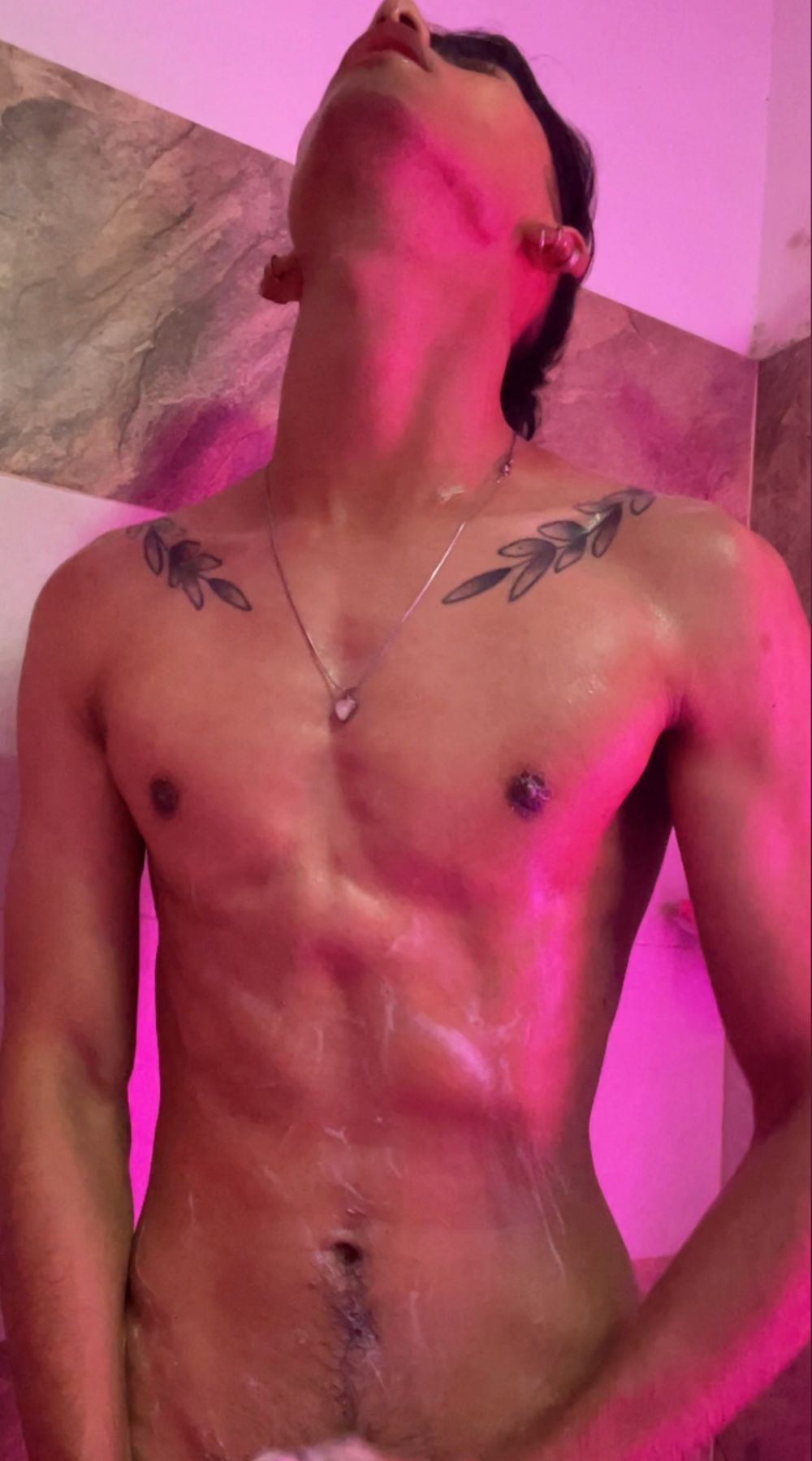 nova_28 OnlyFans profile picture