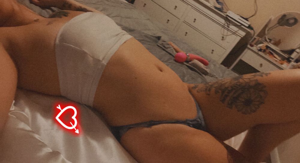 kbaby_98 OnlyFans profile picture