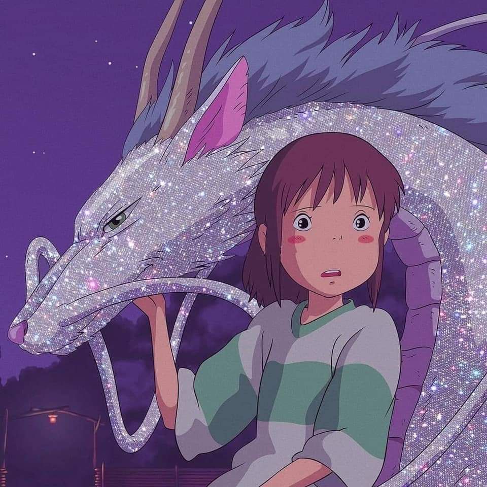pnwsub OnlyFans profile picture