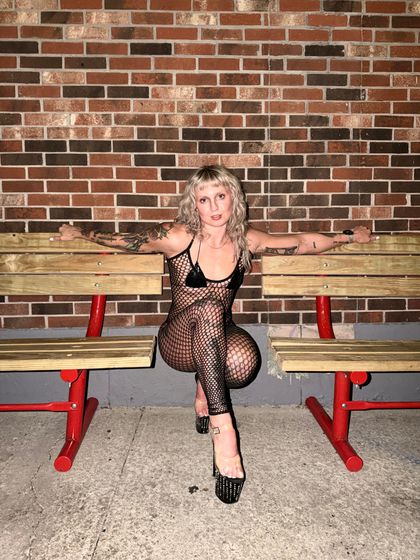 marceline_vox OnlyFans picture