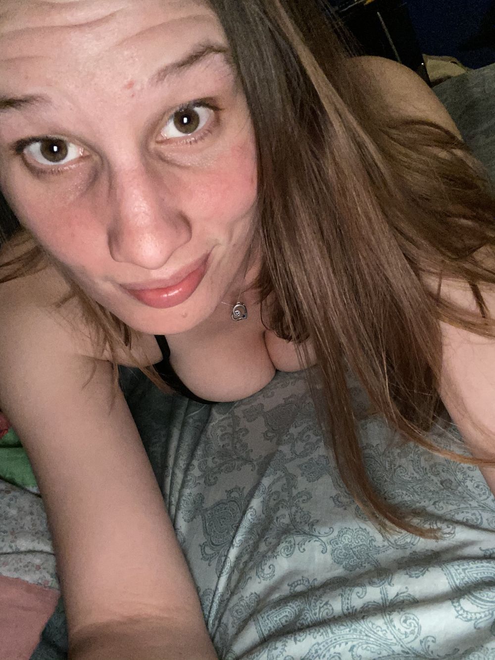 amanda9666 OnlyFans profile picture