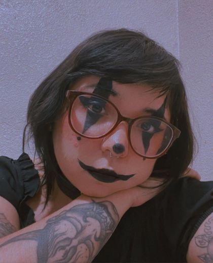 kitty_bones OnlyFans picture