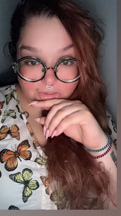 jamiehollister OnlyFans picture