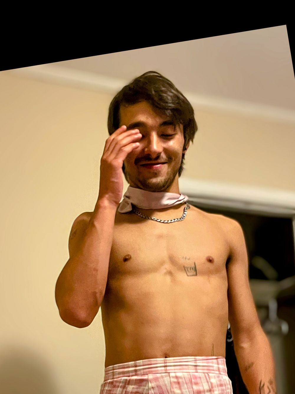 thedoc228 OnlyFans profile picture