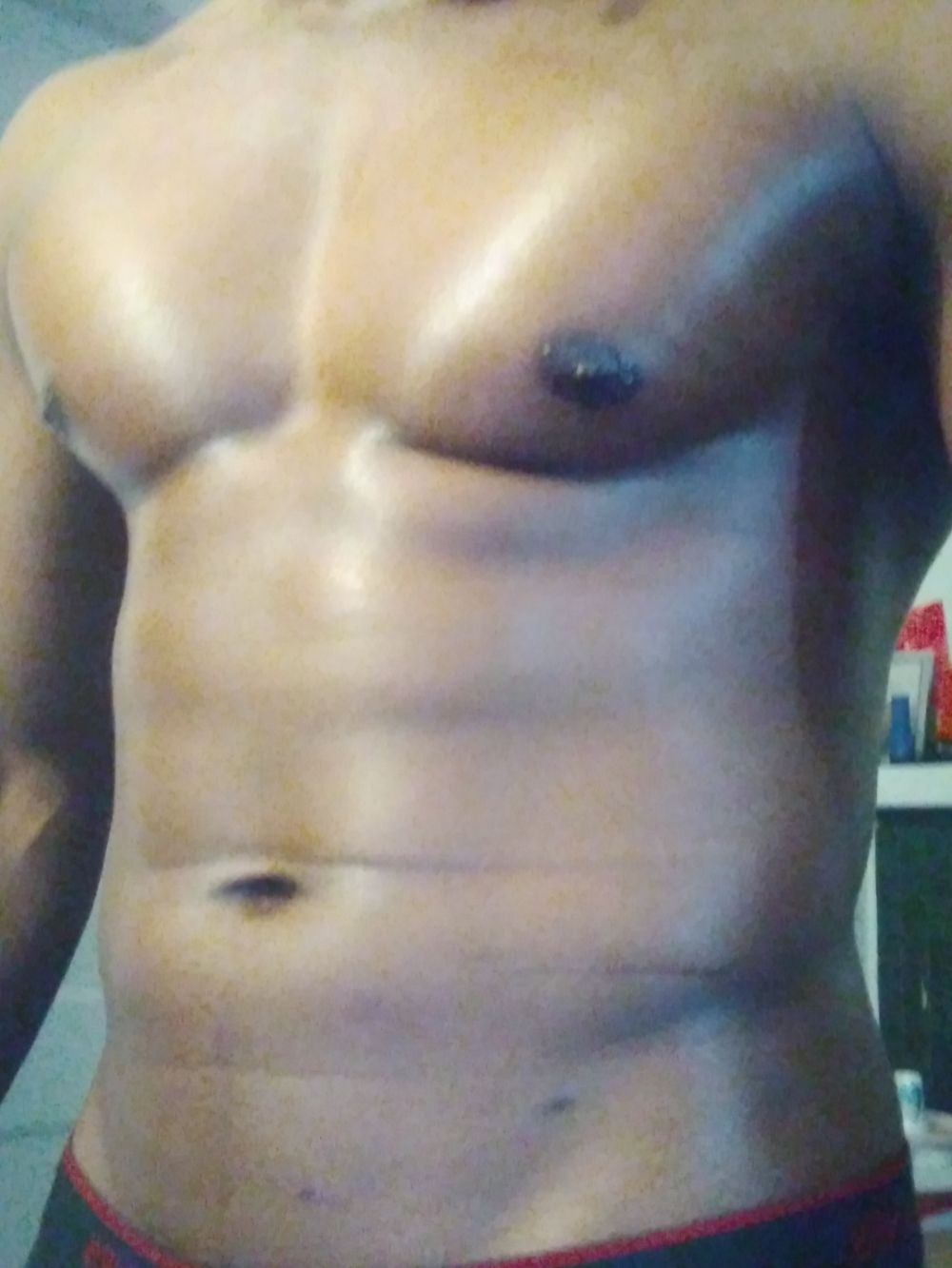 tapout412 OnlyFans profile picture