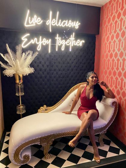 liss87 OnlyFans picture