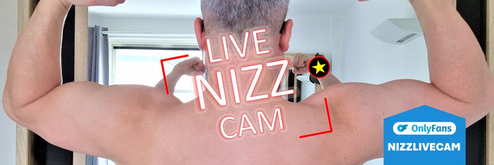 nizzlivecam OnlyFans profile picture