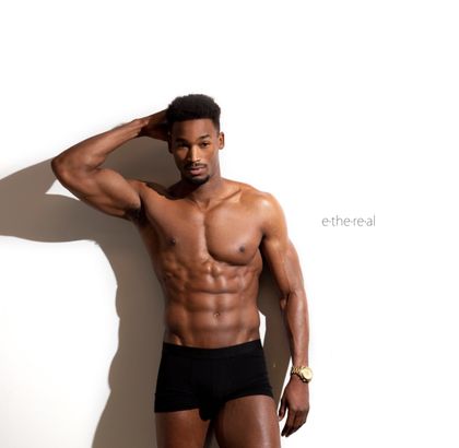 xxxkingty OnlyFans picture