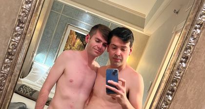 nudeexplorers20 OnlyFans picture