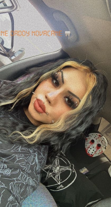 addictedpoet OnlyFans picture