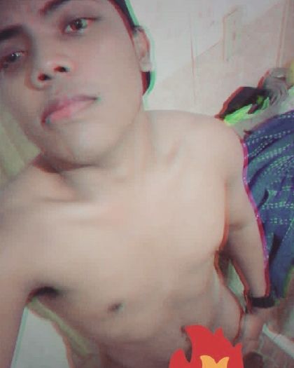 lordjabami OnlyFans picture