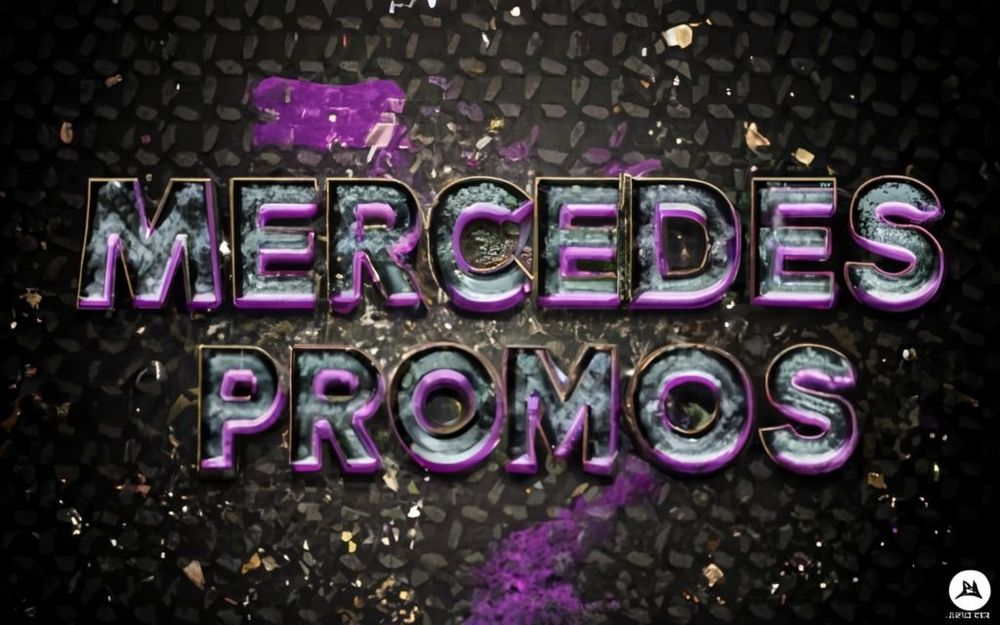 mercedespromos OnlyFans profile picture