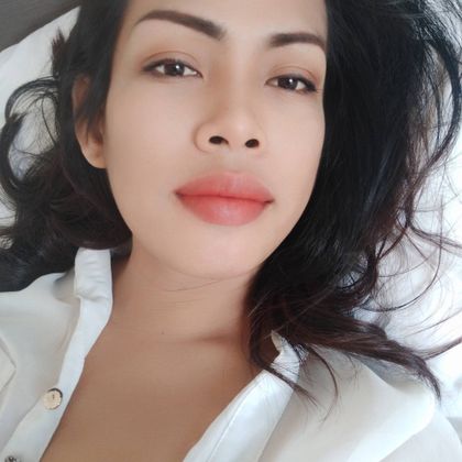 chom.transgender OnlyFans picture
