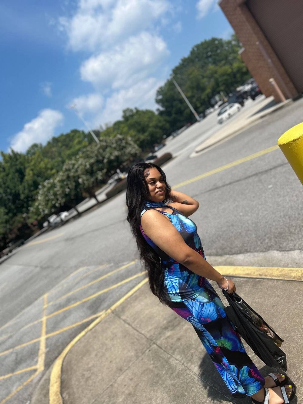 kittikatbae OnlyFans profile picture