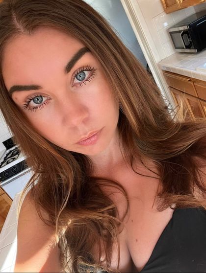queenharpervip OnlyFans picture