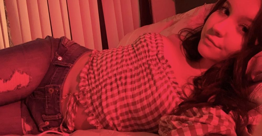 slimthickia OnlyFans profile picture