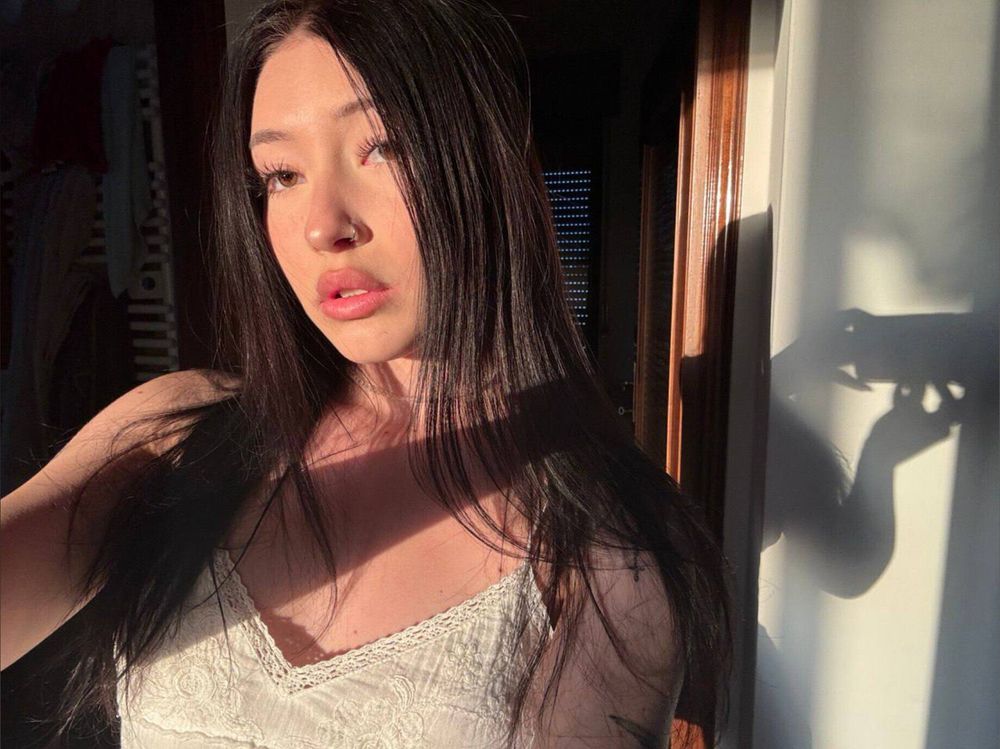daisyvipi OnlyFans profile picture