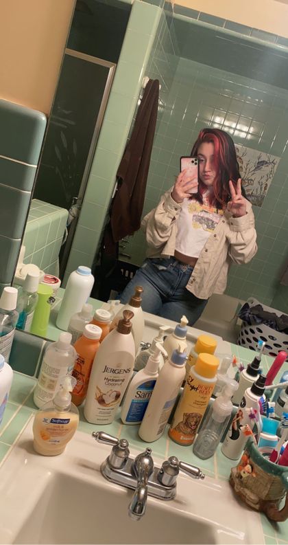 kennnaax OnlyFans picture