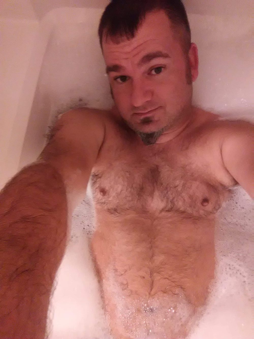 u67850913 OnlyFans profile picture