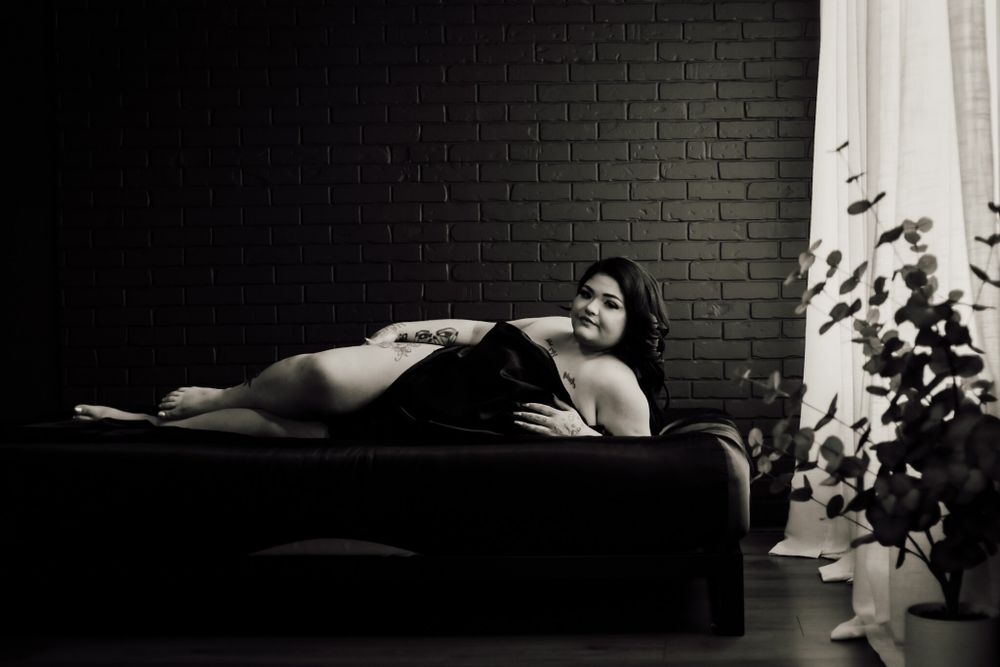 makenzipaige OnlyFans profile picture