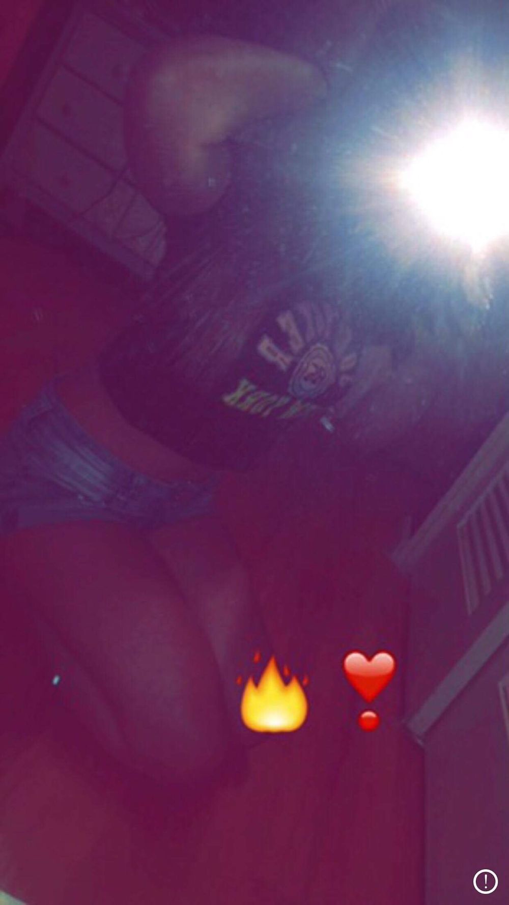 u107505956 OnlyFans profile picture