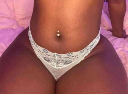 ladesestima OnlyFans picture