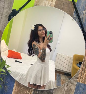 Amatista