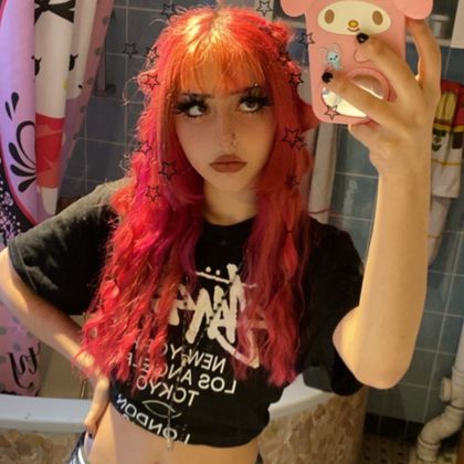 ari.xxx OnlyFans picture