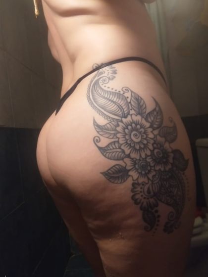 jaque_agus22 OnlyFans picture