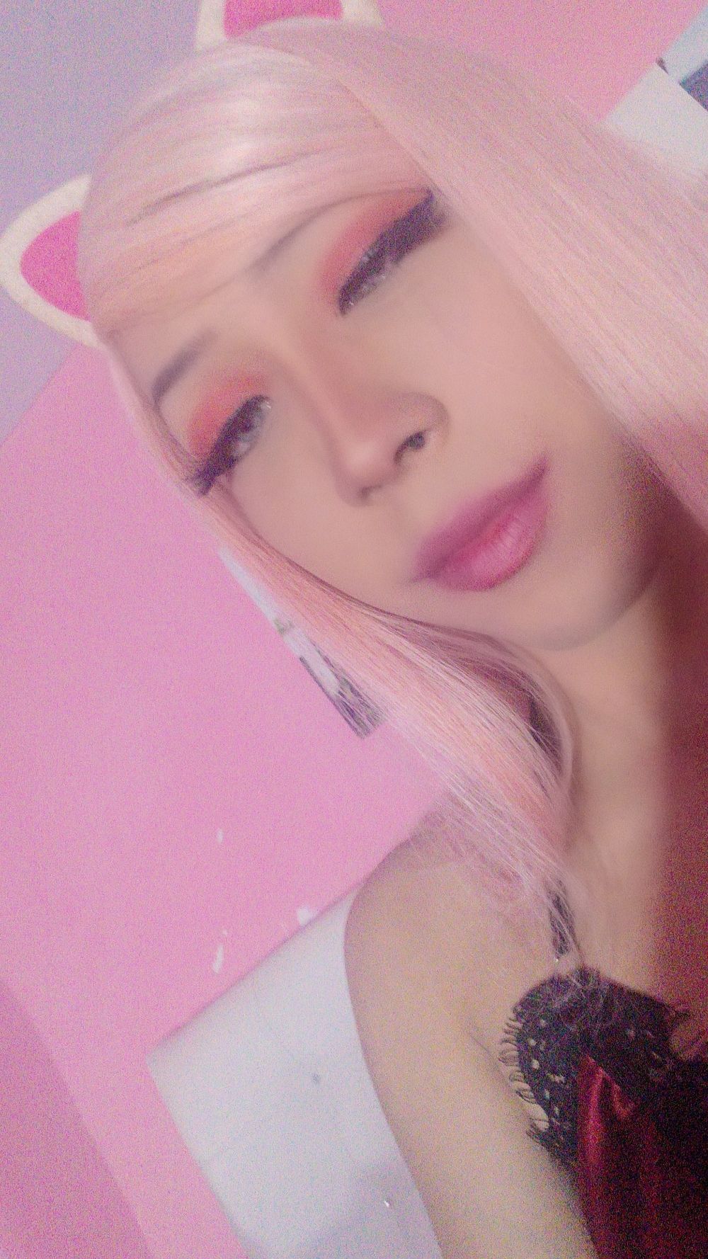 mystic.rose OnlyFans profile picture