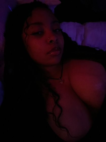 st0nedsweetheart OnlyFans picture