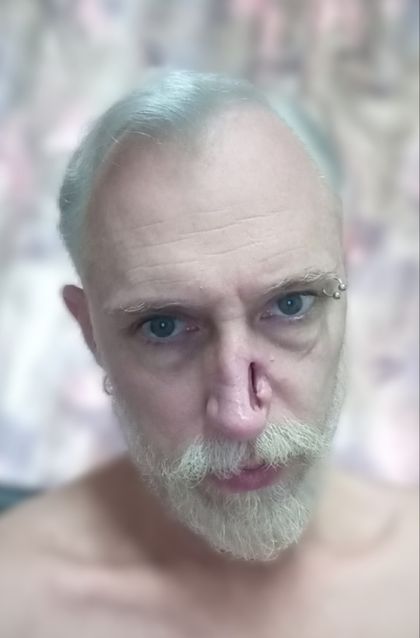 moistj78 OnlyFans picture
