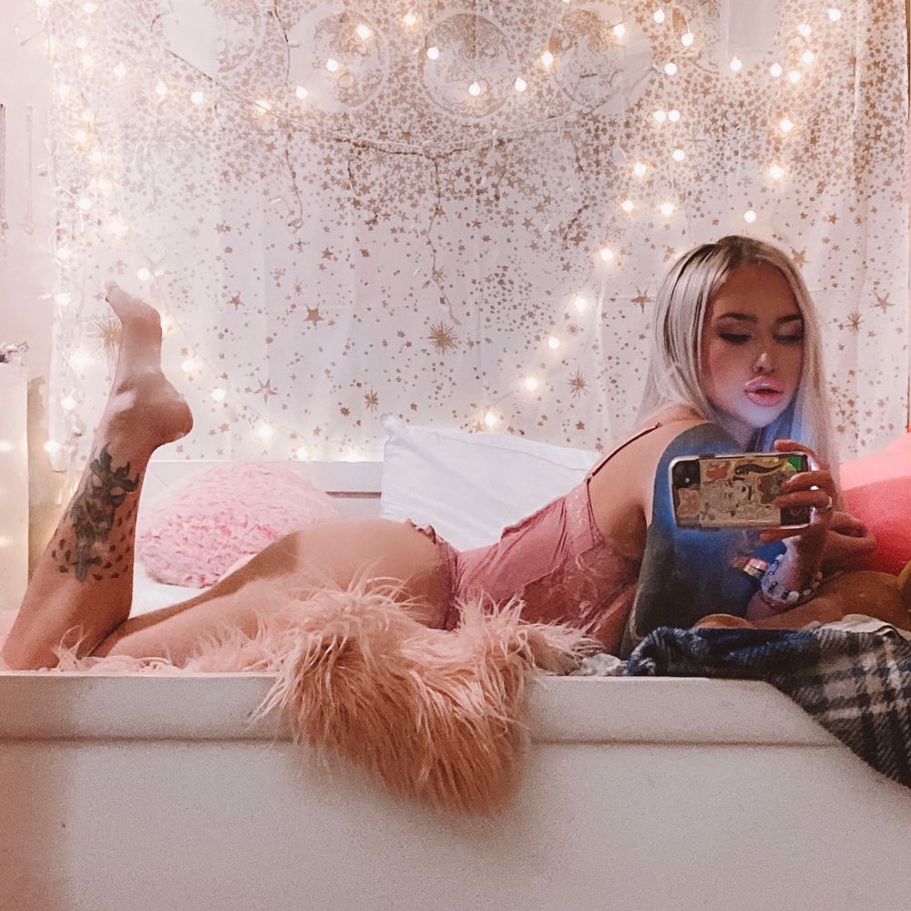 fairyfawks OnlyFans profile picture