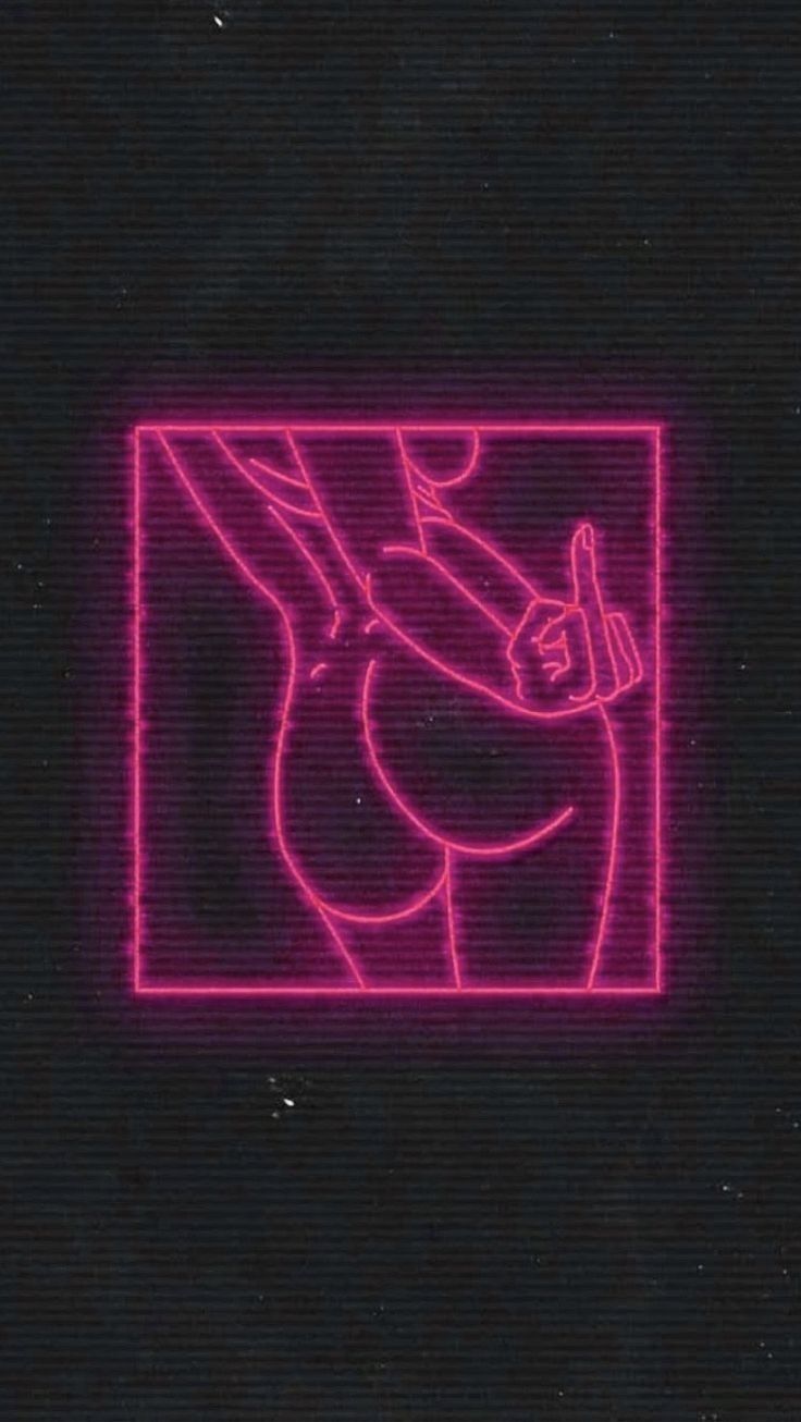 slimpeachz OnlyFans profile picture