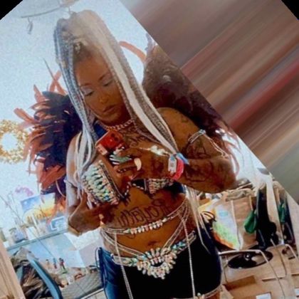 frankierosee OnlyFans picture