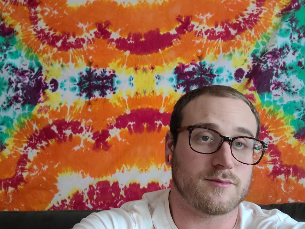 mr.winters OnlyFans profile picture