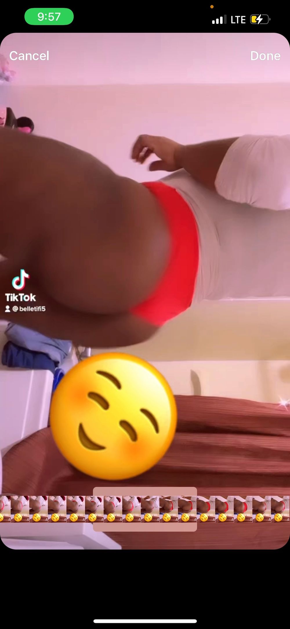 fireign OnlyFans profile picture