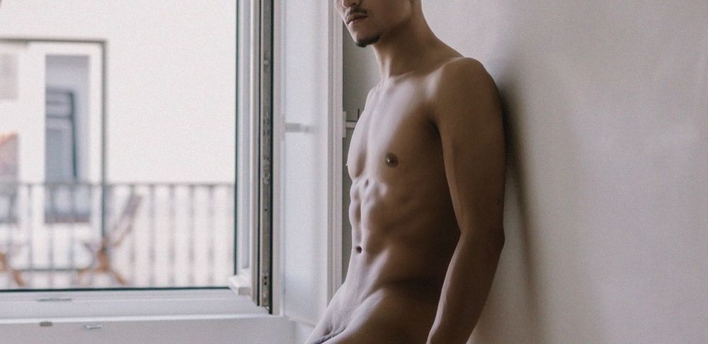 k2o3_ OnlyFans profile picture