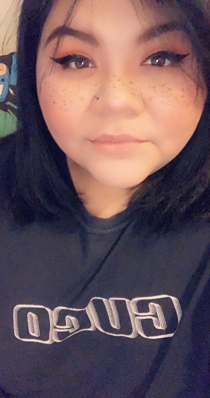 yoursquishyy OnlyFans picture