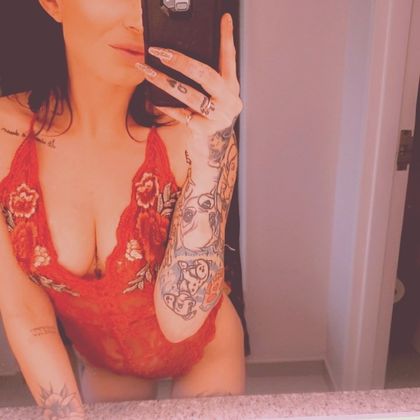 savagebarbiiee.xo OnlyFans picture