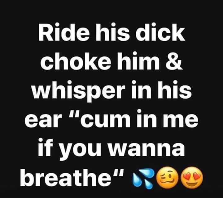 sherlocc_homeboi OnlyFans profile picture